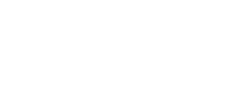 6226178987047n-1.webp
