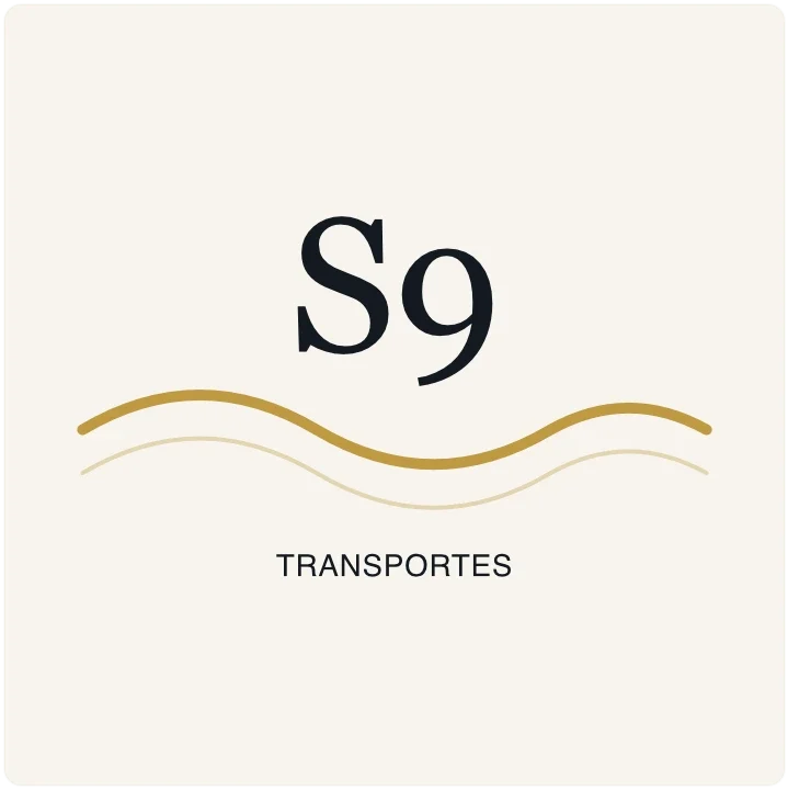 Somos9 Transportes