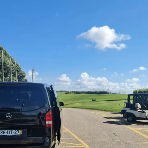 fot_carrinhas_descaracterizadas_golfe