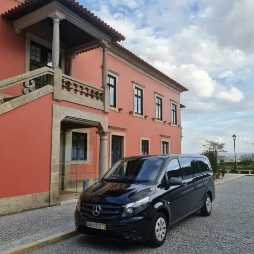 fot_carrinhas_descaracterizadas