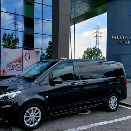 fot_carrinhas_descaracterizadas_hotel
